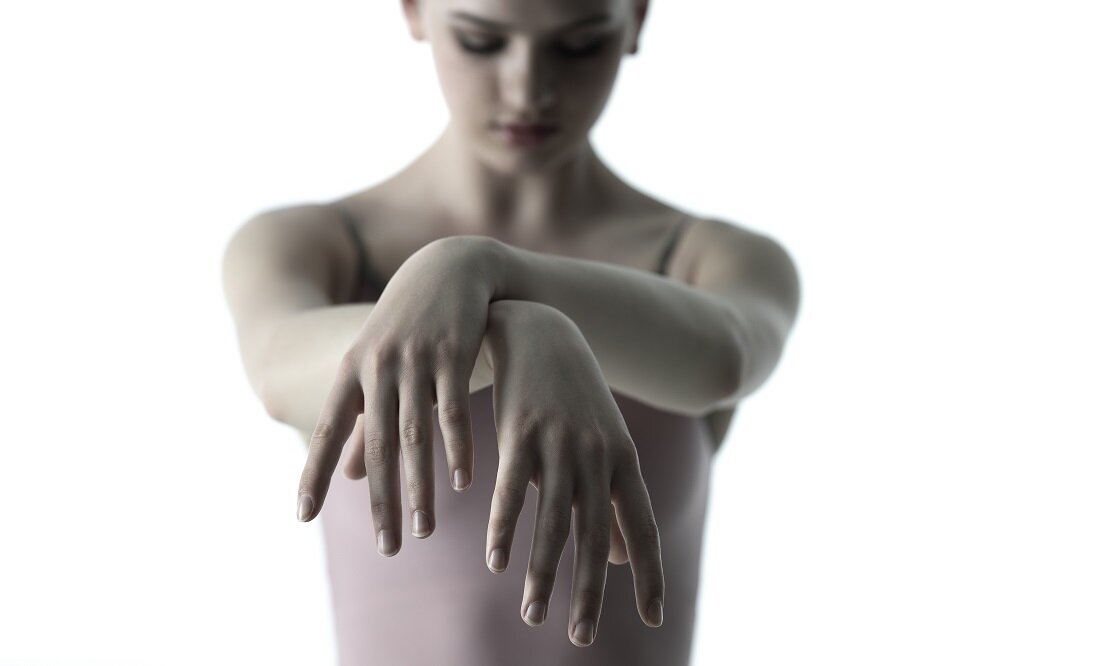 Obiektyw SIGMA A 105 mm f-1.4 A DG HSM  Art