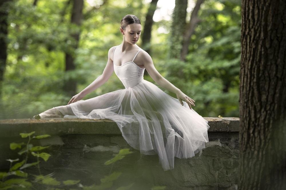 Obiektyw SIGMA A 105 mm f-1.4 A DG HSM jakość 