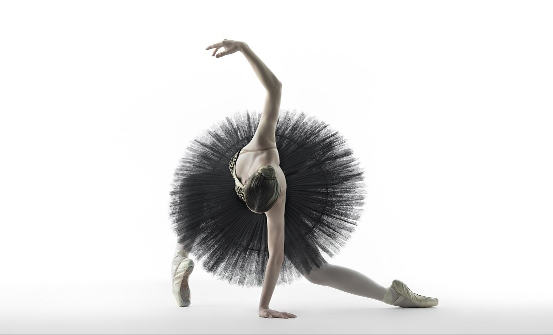 Obiektyw SIGMA A 105 mm f-1.4 A DG HSM  Kompatybilność