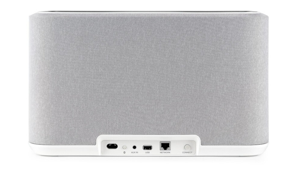 głośnik multiroom DENON Home 350 - wykonanie