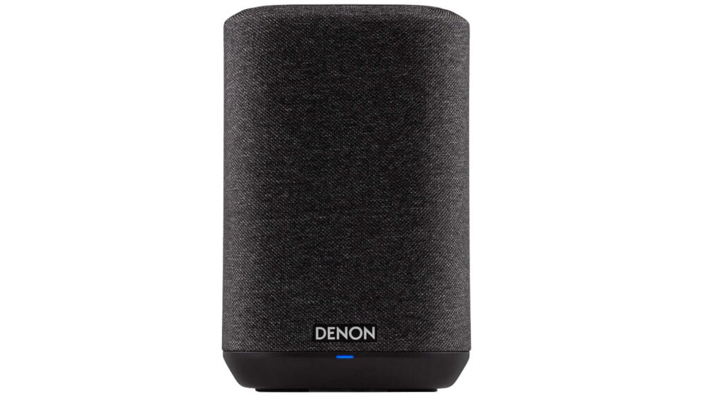 głośnik multiroom DENON Home 150 - ogólny