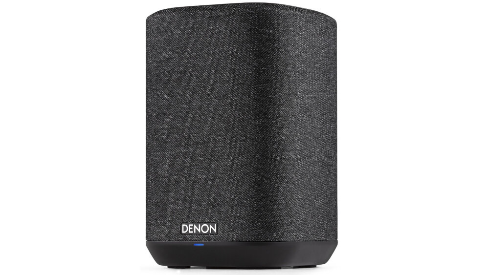głośnik multiroom DENON Home 150 - wykonanie