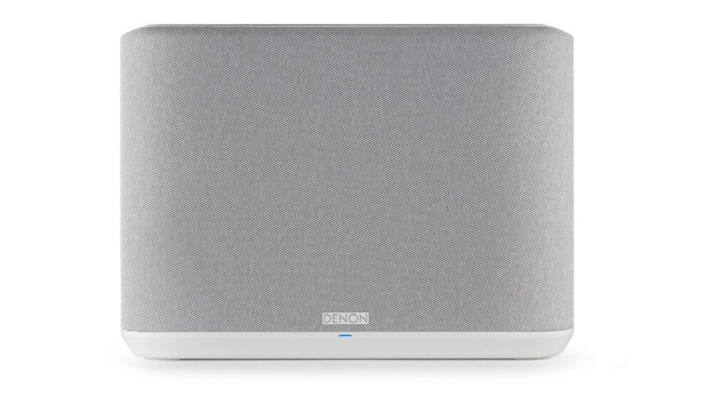 głośnik multiroom DENON Home 250 - ogólny