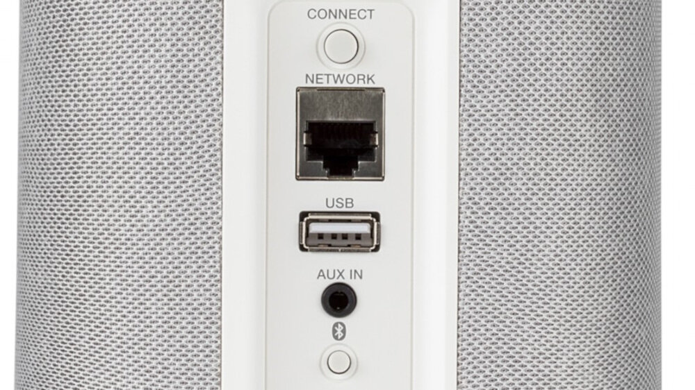 głośnik multiroom DENON Home 150 - aplikacja