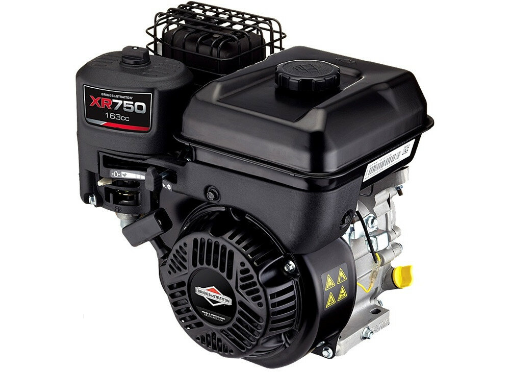 WERTYKULATOR SPALINOWY HORTMASZ HWS 240 B BRIGGS&STRATTON CR750 solidne wykonanie wygodny duża moc silnik BRIGGS&STRATTON CR750 moc 3300 W