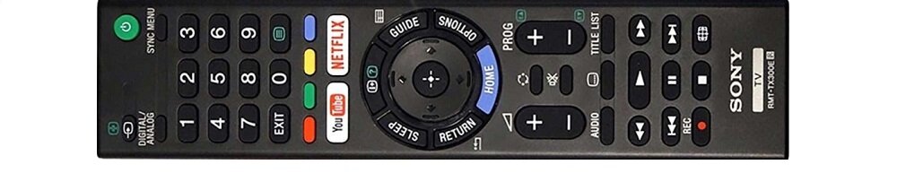 TELEWIZOR SONY LED KDL50WF665BAEP DVB-T2 @TV FULL HD FILMY ROZDZIELCZOŚĆ DYNAMIKA OBRAZ YOU TUBE SMARTFON jakość realizm SMART TV PLUG PLAY