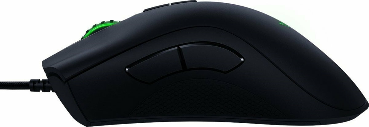 RAZER-DEATHADDER-ELITE-bok