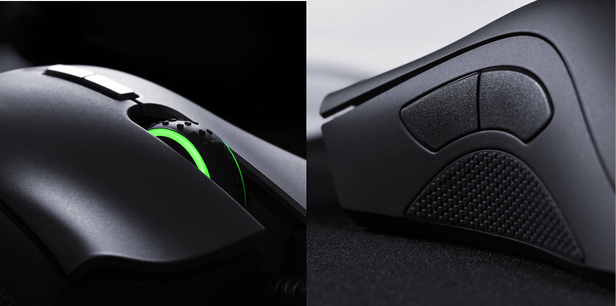 RAZER-DEATHADDER-ELITE-dwa