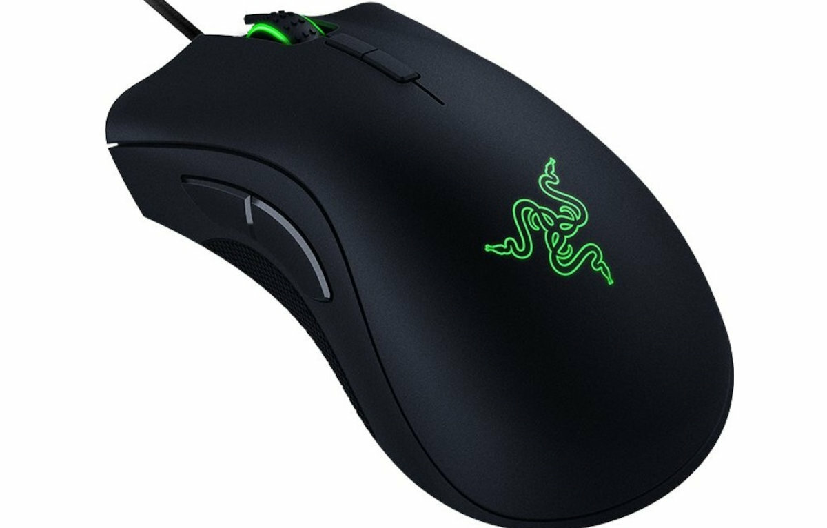 RAZER-DEATHADDER-ELITE-tyl