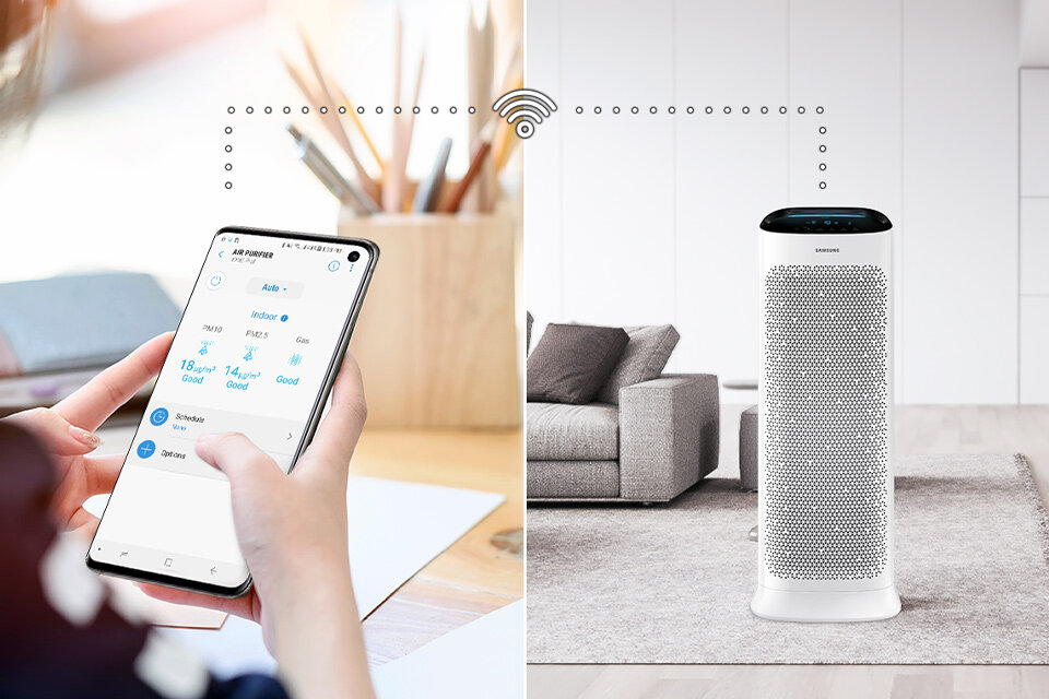 Aplikacja-SmartThings-960x640