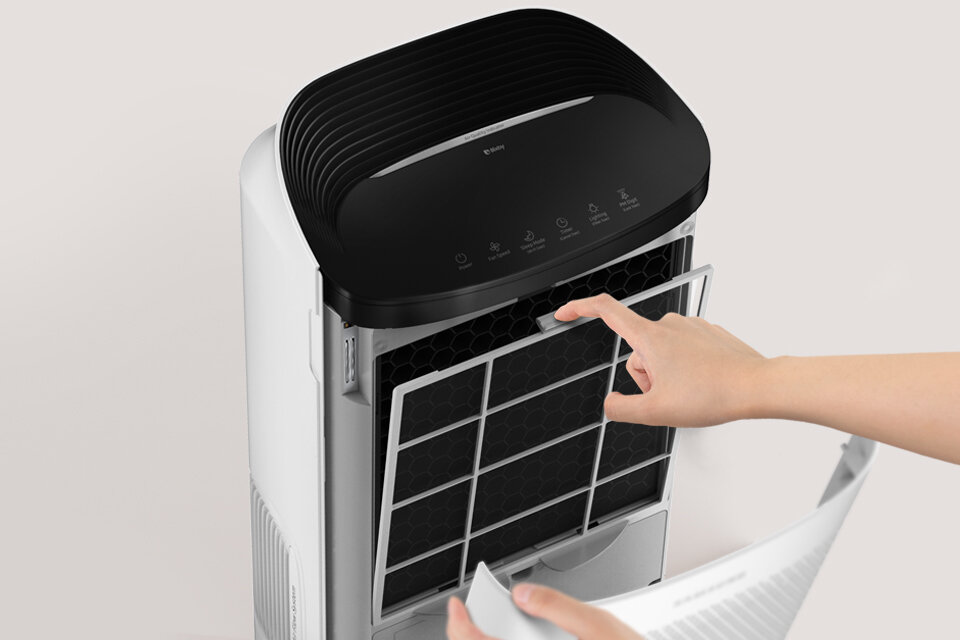 Latwa-wymiana-960x640px