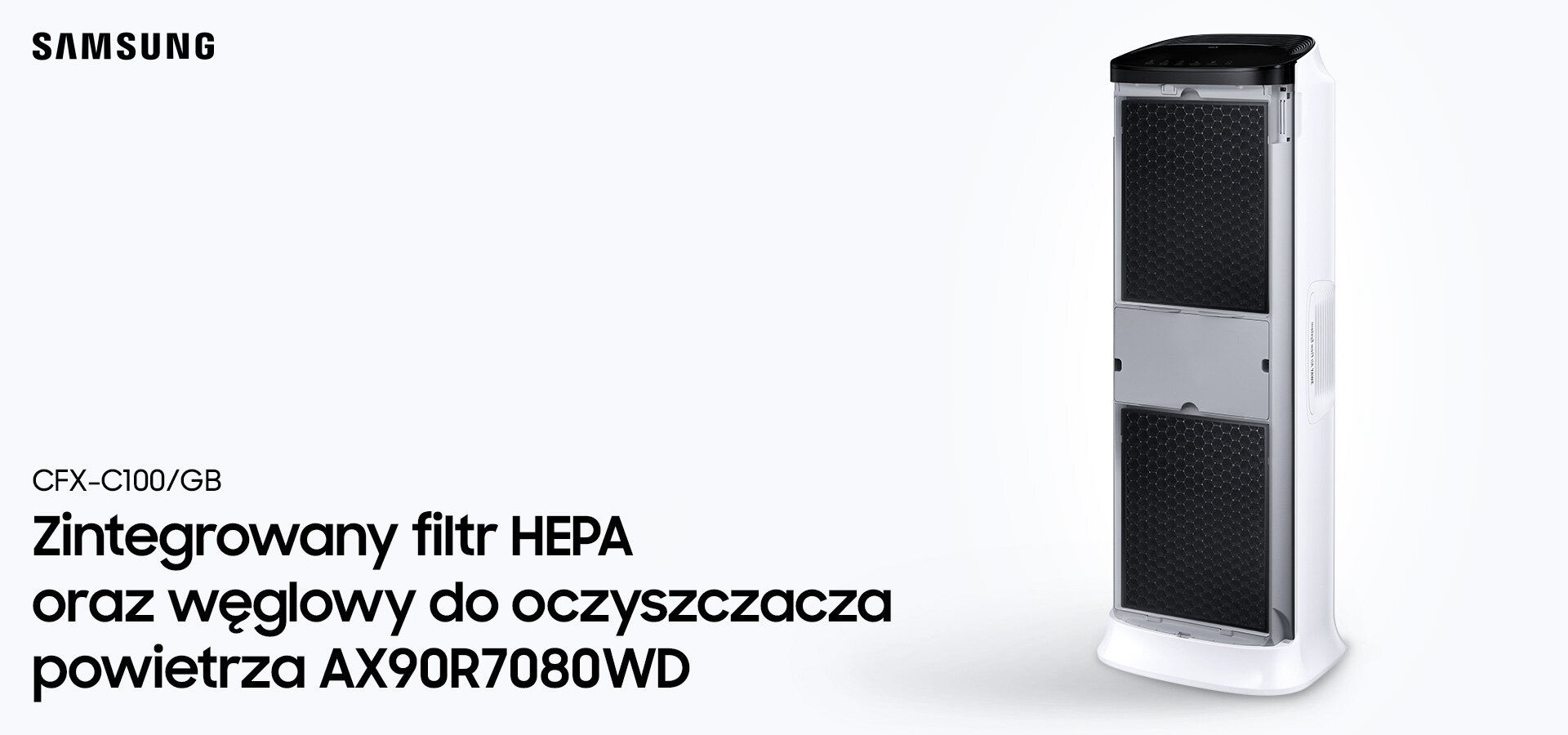 php6wYtIb phpkjaJb0 CFX-C100-karta6368-KV-1920px v4