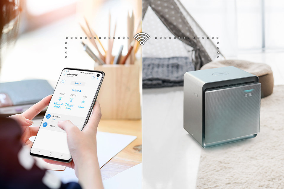 Aplikacja-SmartThings-960x640 Aplikacja-SmartThings-960x640