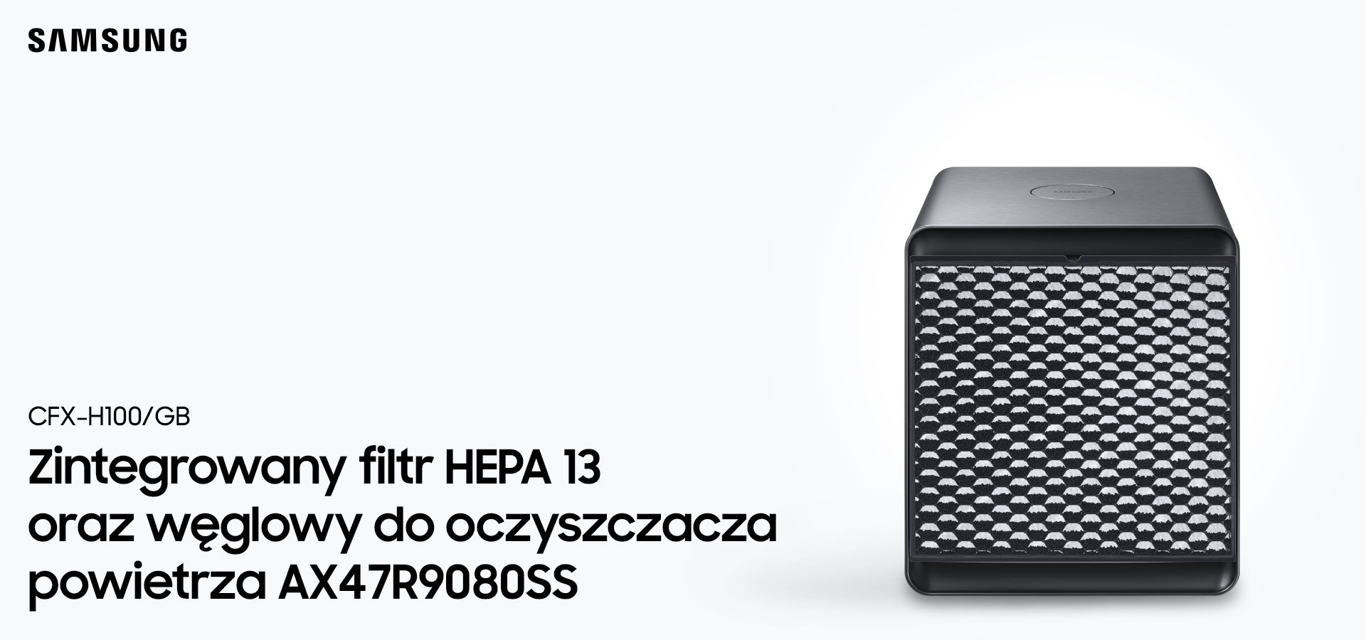 CFX-H100-karta6364-KV-1920px v2 CFX-H100-karta6364-KV-1920px v2