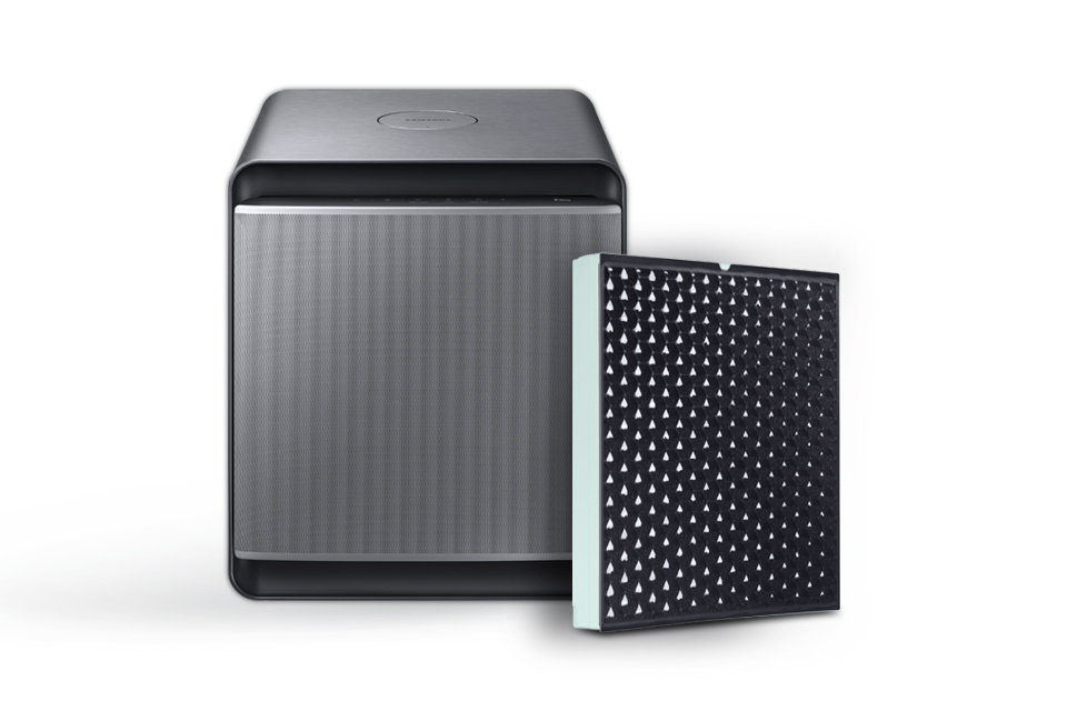 CFX-H100-karta6364-podsumowanie-960x640px CFX-H100-karta6364-podsumowanie-960x640px