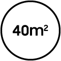 40m2-ikona