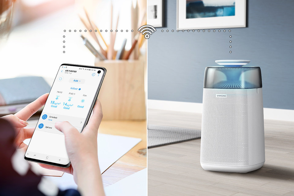 Aplikacja-SmartThings-960x640