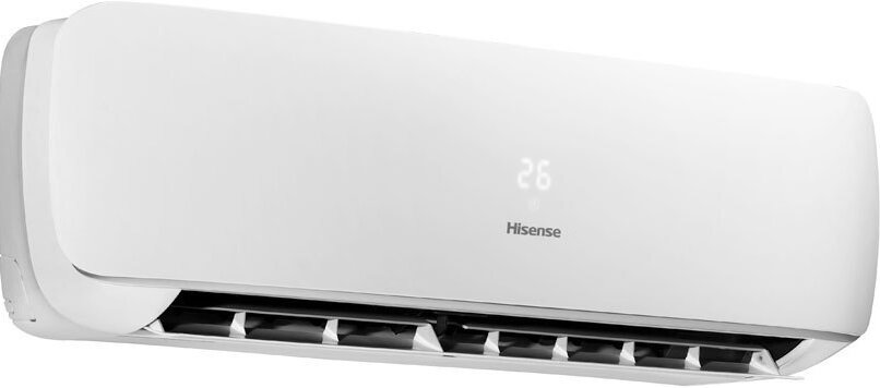 Oczyszczacz powietrza COWAY Classic AP-1018F