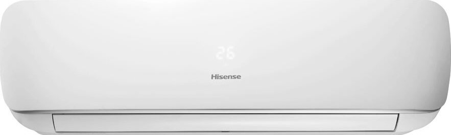 Oczyszczacz powietrza COWAY Classic AP-1018F