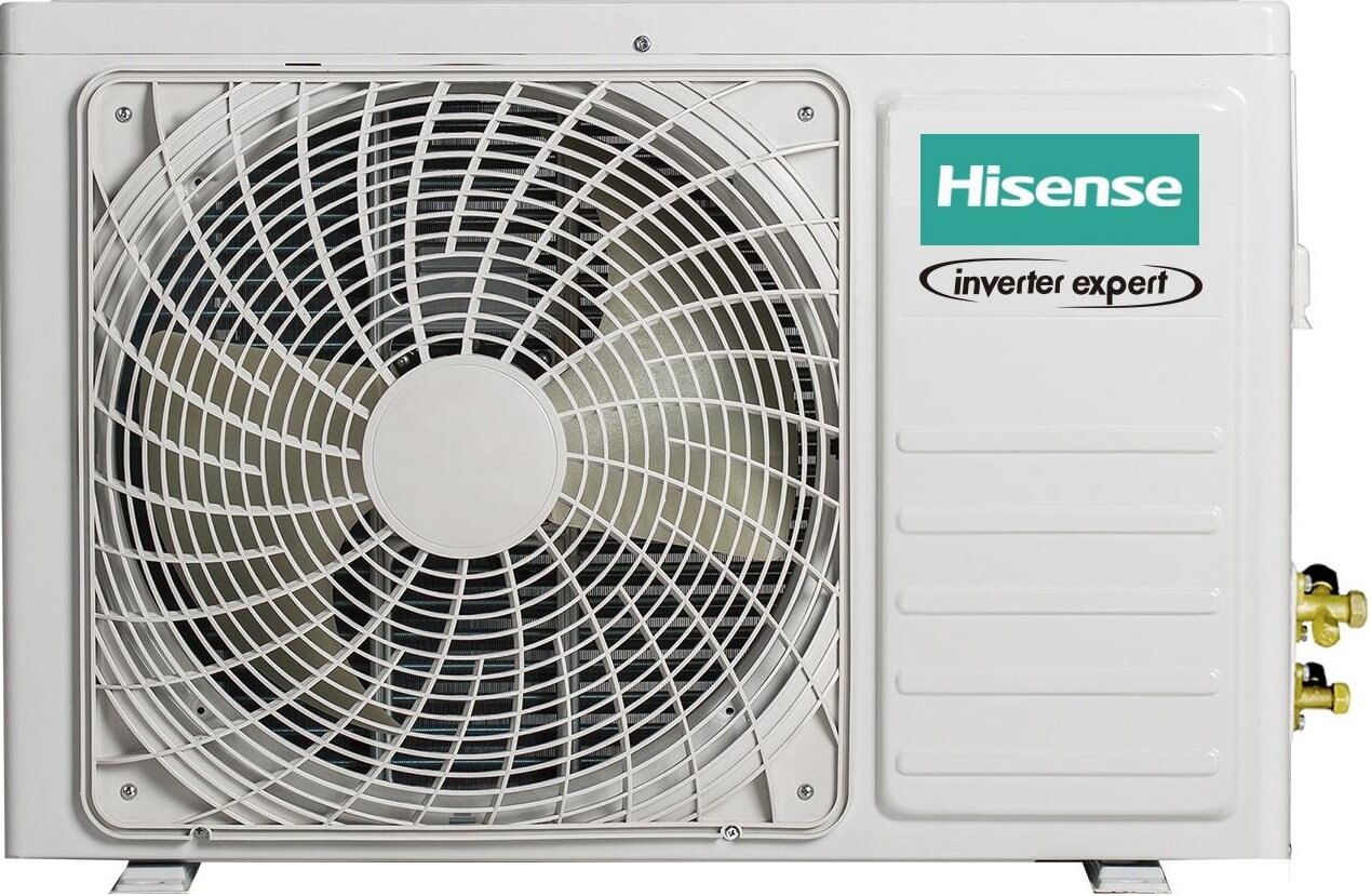 Oczyszczacz powietrza COWAY Classic AP-1018F