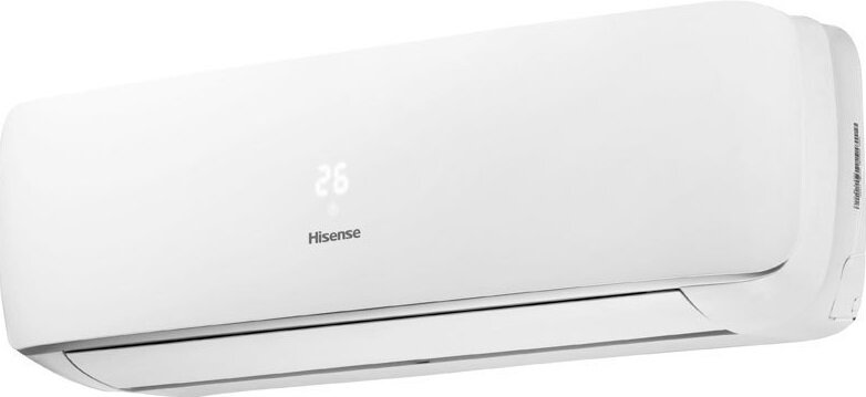 Oczyszczacz powietrza COWAY Classic AP-1018F