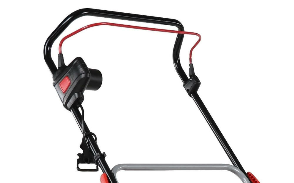 FAWORYT KCW1800 regulacja ergonomiczny uchwyt potrzeby preferencje