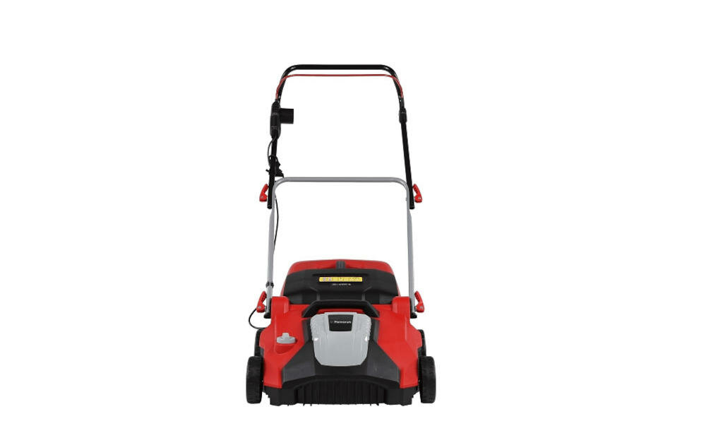 FAWORYT KCW1800 funkcja wymiana wałek zabezpieczenie termiczne przeciążeniowe silnik