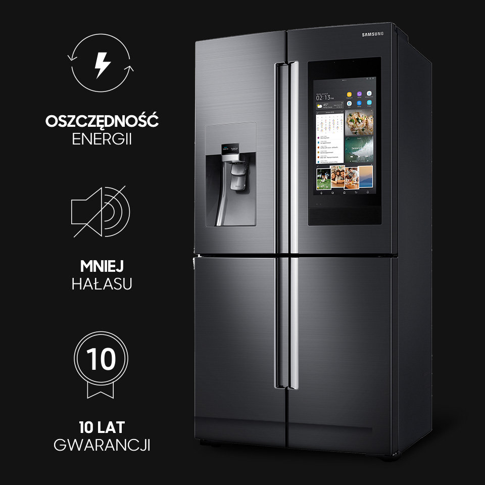 digital inverter 1 digital inverter 1