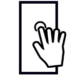 familyhub4 familyhub4