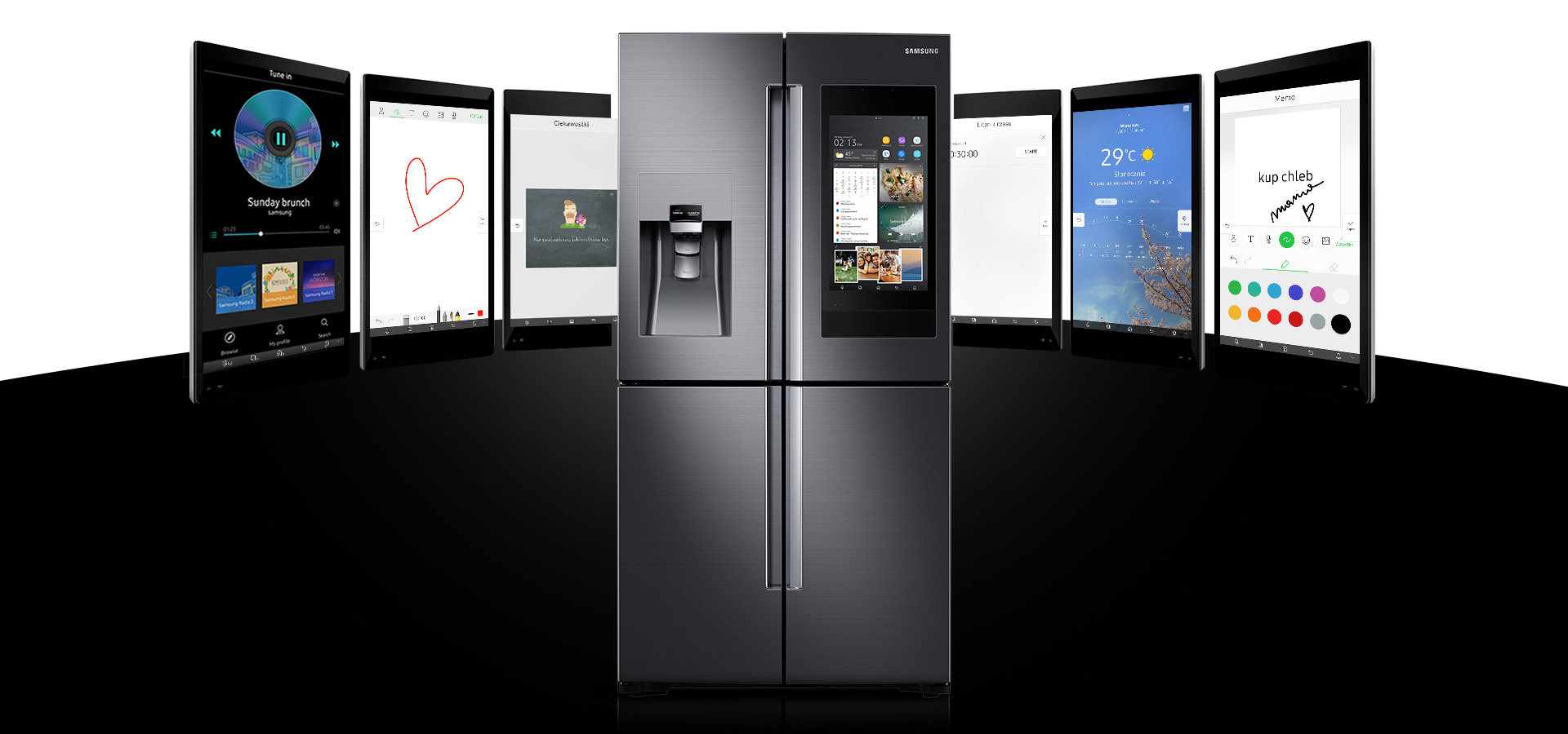 familyhub 1920px 3 familyhub 1920px 3