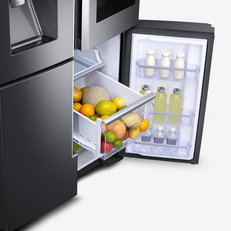 flex zone 2 flex zone 2