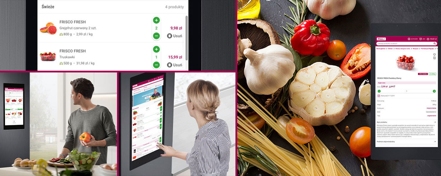 kolaz-1920 2 kolaz-1920 2