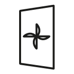 metal cooling metal cooling