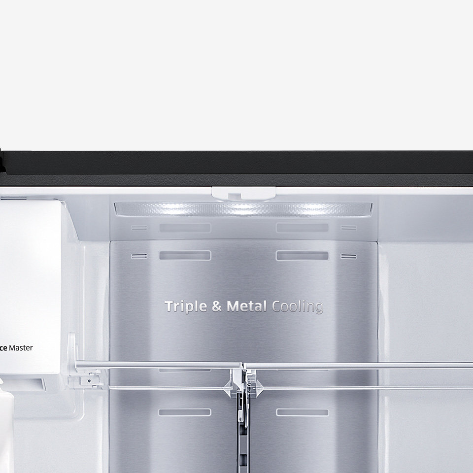 oswietlenie-led oswietlenie-led