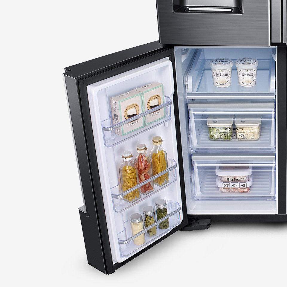 pojemniki-na-drzwiach pojemniki-na-drzwiach