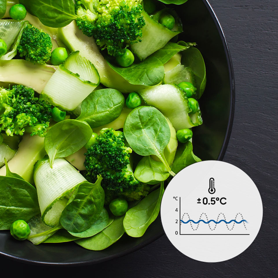 precise cooling precise cooling