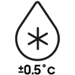 precisechef precisechef