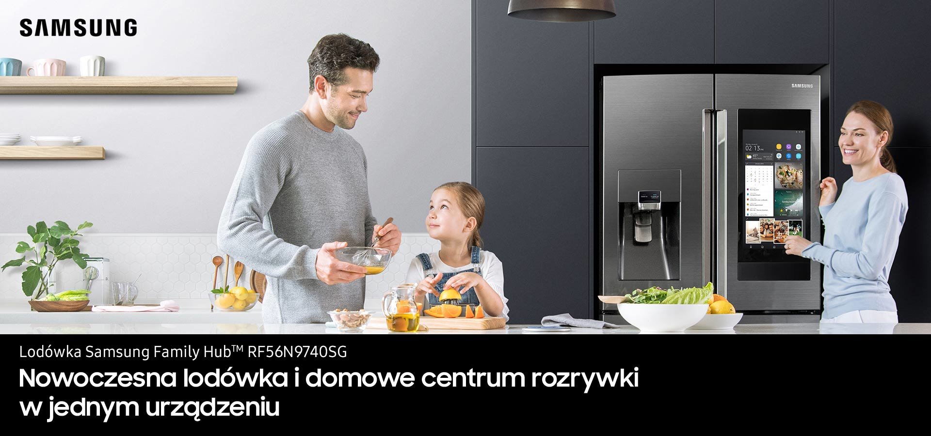 RF56N9740SG kv 1920px 2 RF56N9740SG kv 1920px 2