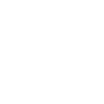 samsung-lodowki ikonki filmy-564a-1 samsung-lodowki ikonki filmy-564a-1