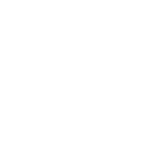 samsung-lodowki ikonki kalendarz-7d3c-1 samsung-lodowki ikonki kalendarz-7d3c-1