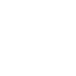 samsung-lodowki ikonki muzyka-41ac-1 samsung-lodowki ikonki muzyka-41ac-1