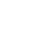 samsung-lodowki ikonki notatki-8076-1 samsung-lodowki ikonki notatki-8076-1