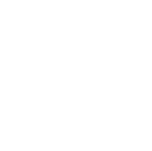 samsung-lodowki ikonki przegladarka-7f68-1 samsung-lodowki ikonki przegladarka-7f68-1