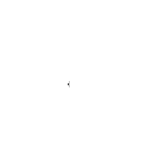 samsung-lodowki ikonki zagladaj-do-srodka-z-daleka-1073-1 samsung-lodowki ikonki zagladaj-do-srodka-z-daleka-1073-1