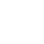 samsung-lodowki ikonki zawsze-wiesz-a7ba-1 samsung-lodowki ikonki zawsze-wiesz-a7ba-1