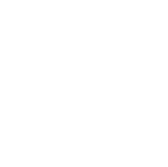 samsung-lodowki ikonki zdjecia-873a-1 samsung-lodowki ikonki zdjecia-873a-1