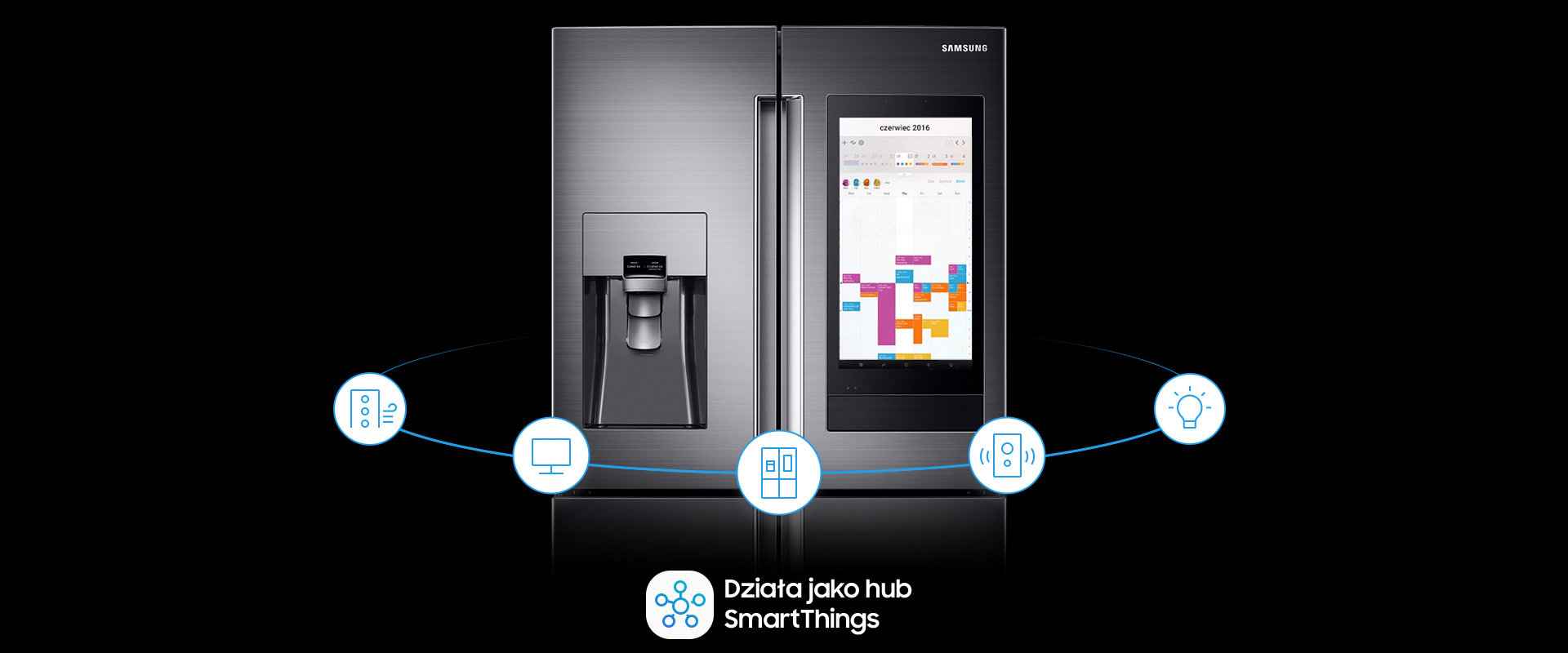 smartthings 1920px-1 smartthings 1920px-1