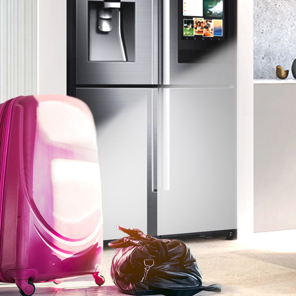 tryb wakacyjny tryb wakacyjny