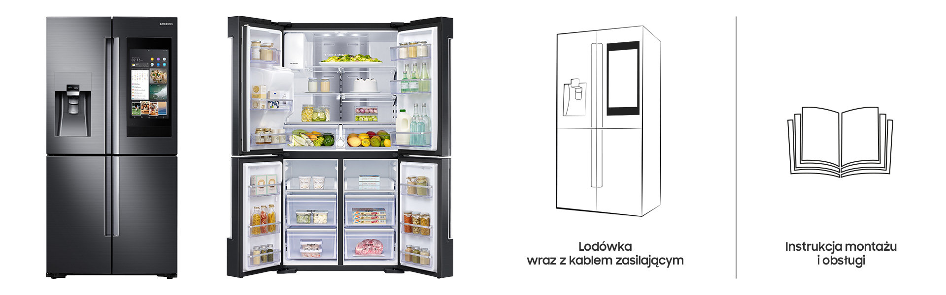 w opakowaniu 1920px 2 w opakowaniu 1920px 2