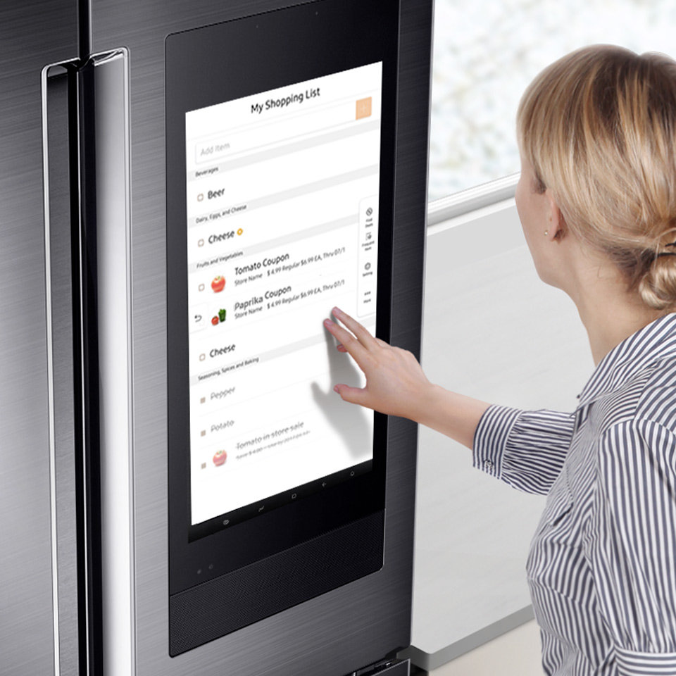 wszystko-swieze 1 wszystko-swieze 1